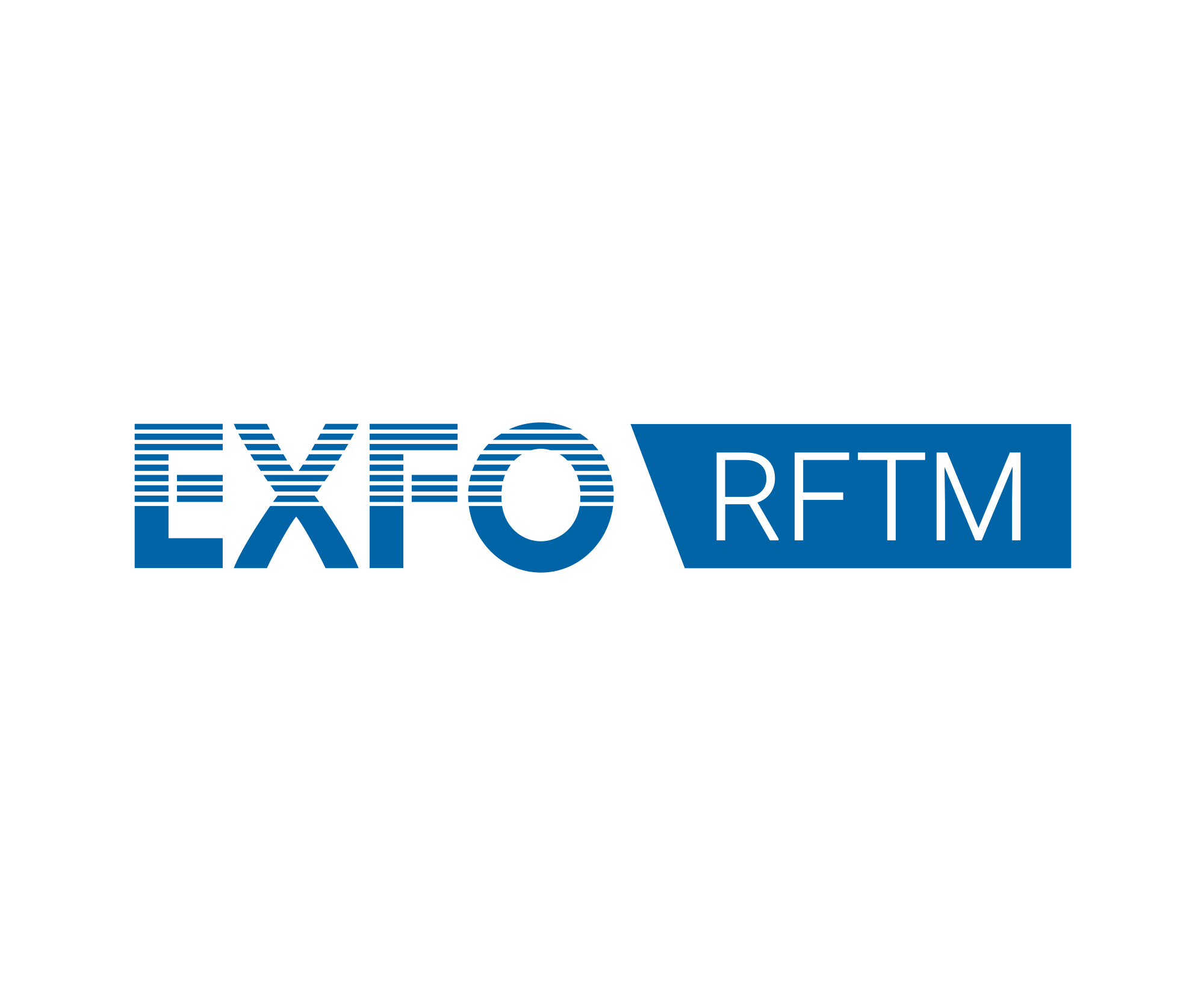EXFO RFTM - Remote Fiber Testing and Monitoring