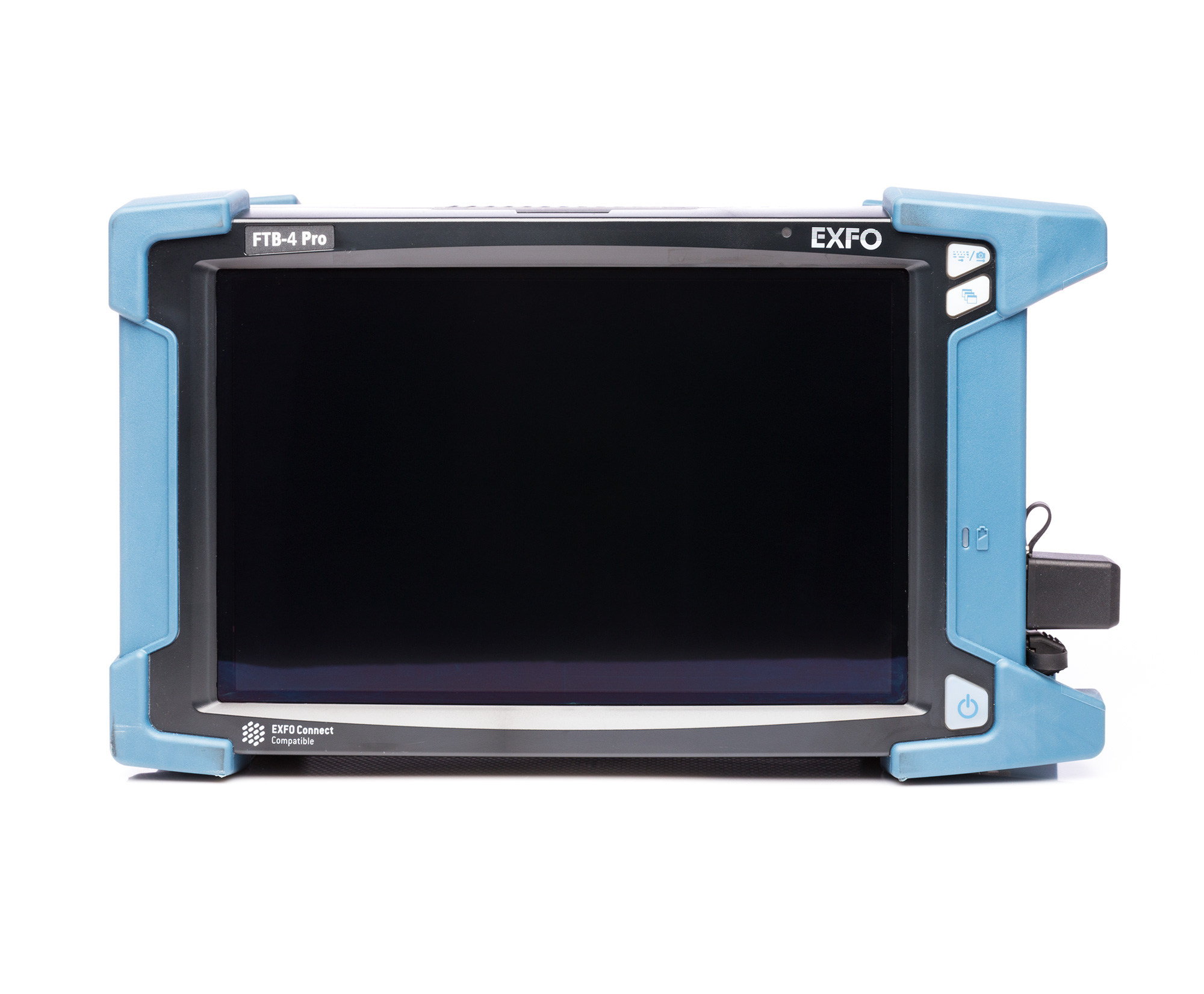 FTBx-5245/5255 Field - Optical spectrum analyzers for the field