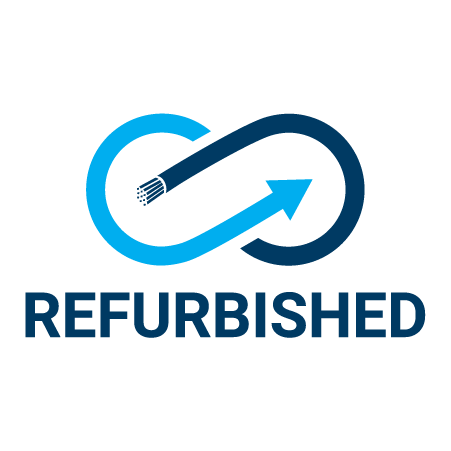 Refurbished EXFO instruments