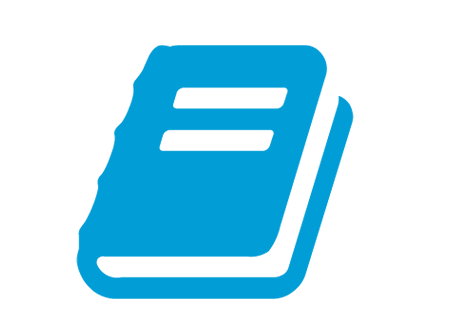 knowledge base icon