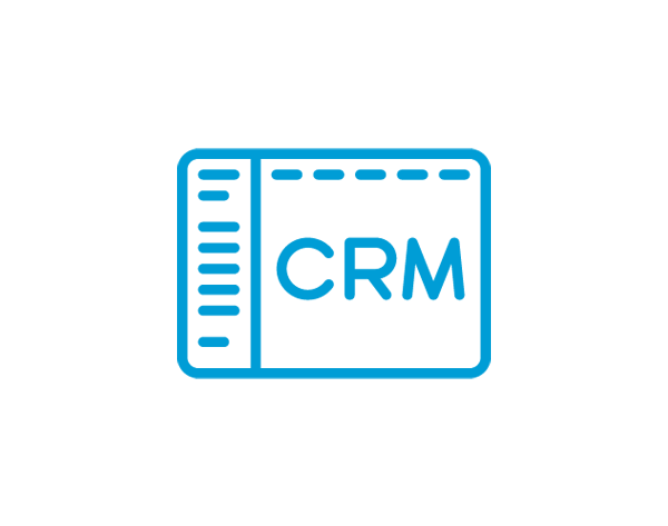 https://my341504-sso.crm.ondemand.com/